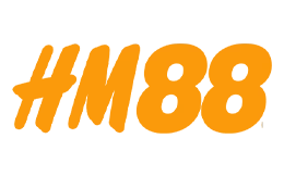 HM88